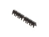 10061229-3-S-Bosch-12004205-PUSH BUTTON SET