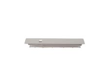 RAIL – Part Number: 12005036