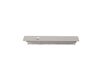 RAIL – Part Number: 12005036