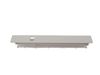 10061244-2-S-Bosch-12005036-RAIL