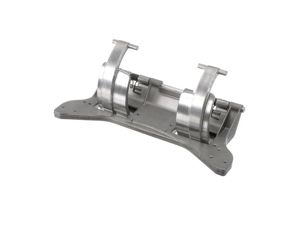10061300-1-M-LG-4775ER2002E-HINGE ASSEMBLY