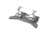 HINGE ASSEMBLY – Part Number: 4775ER2002E