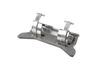 10061300-2-S-LG-4775ER2002E-HINGE ASSEMBLY
