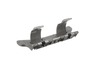 10061300-3-S-LG-4775ER2002E-HINGE ASSEMBLY