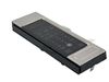 10061301-2-S-LG-4781W1A273T-CONTROLLER ASSEMBLY