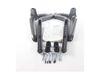 Assembly STAND SVC 200 – Part Number: AAN74592401