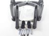 10061302-2-S-LG-AAN74592401-Assembly STAND SVC 200