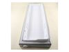 DOOR ASSEMBLY, REFRIGERATOR (RIGHT) – Part Number: ADC52734337