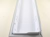 10061303-2-S-LG-ADC52734337-DOOR ASSEMBLY, REFRIGERATOR (RIGHT)
