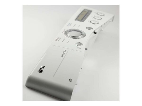 10061307-1-M-LG-AGL33609234-PANEL Assembly