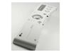 PANEL Assembly – Part Number: AGL33609234