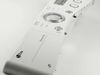 10061307-2-S-LG-AGL33609234-PANEL Assembly