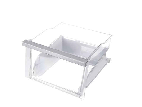 10061310-1-M-LG-AJP73334413-Refrigerator Tray Assembly Vegetable