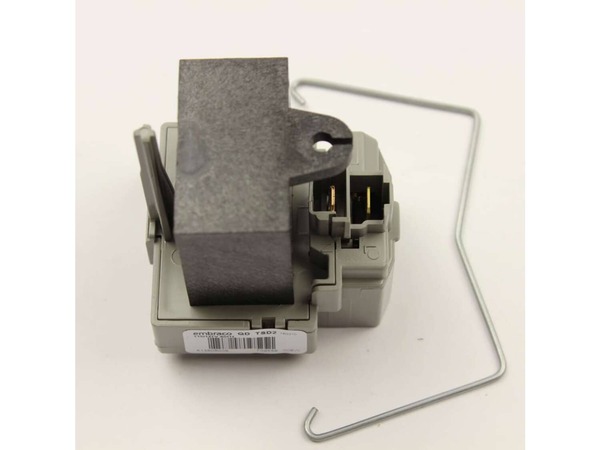 10061311-1-M-LG-CLS30820001-THERMISTOR ASSEMBLY