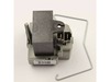 THERMISTOR ASSEMBLY – Part Number: CLS30820001