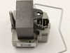 10061311-3-S-LG-CLS30820001-THERMISTOR ASSEMBLY