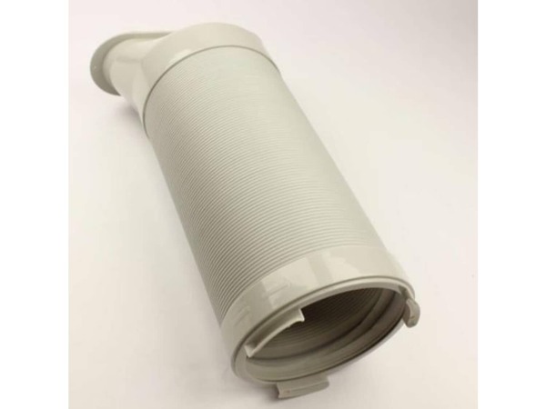 10061313-1-M-LG-COV32305701-DUCT ASSEMBLY