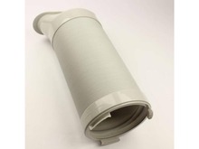 DUCT ASSEMBLY – Part Number: COV32305701