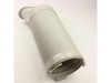DUCT ASSEMBLY – Part Number: COV32305701