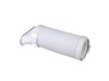 10061313-2-S-LG-COV32305701-DUCT ASSEMBLY