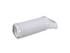 10061313-3-S-LG-COV32305701-DUCT ASSEMBLY