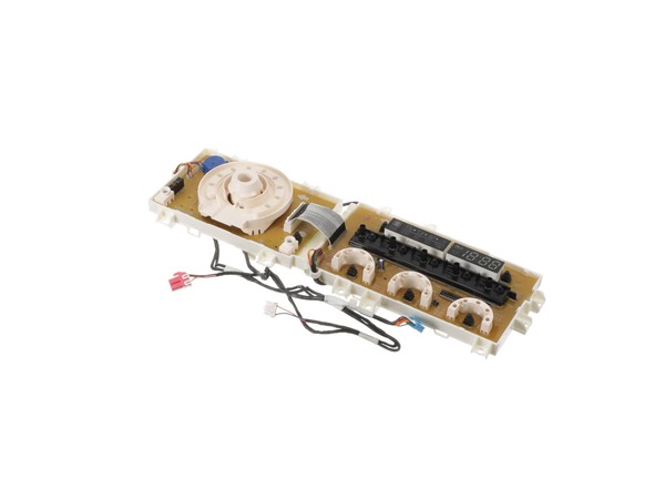 10061314-1-M-LG-EBR71385609-PCB Assembly DISPLAY