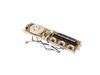 PCB Assembly DISPLAY – Part Number: EBR71385609