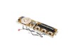 10061314-2-S-LG-EBR71385609-PCB Assembly DISPLAY
