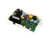 PCB ASSEMBLY, MAIN – Part Number: EBR78534102