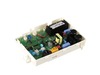 10061318-2-S-LG-EBR78534102-PCB ASSEMBLY, MAIN