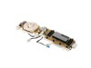 PCB ASSEMBLY,DISPLAY – Part Number: EBR78534402
