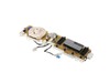 10061319-2-S-LG-EBR78534402-PCB ASSEMBLY,DISPLAY