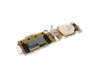 10061319-3-S-LG-EBR78534402-PCB ASSEMBLY,DISPLAY