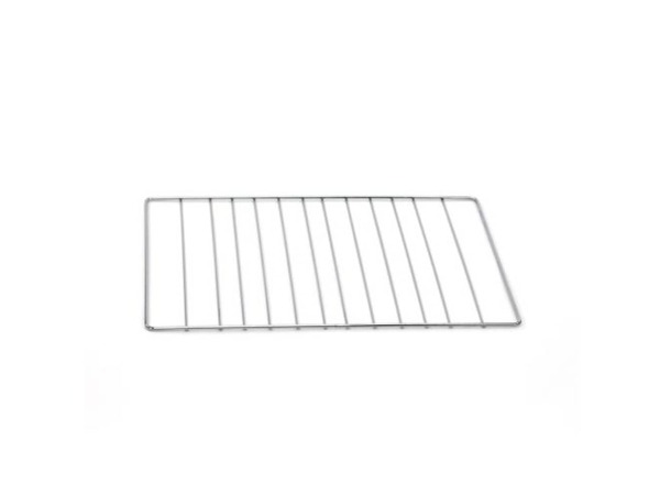 10061323-1-M-LG-MHL54382302-SHELF