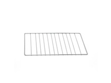 SHELF – Part Number: MHL54382302