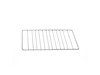 SHELF – Part Number: MHL54382302