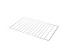 10061323-2-S-LG-MHL54382302-SHELF