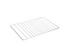 10061323-3-S-LG-MHL54382302-SHELF