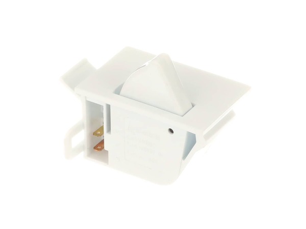 10061325-1-M-Samsung-DA34-00041B-Refrigerator Door Switch