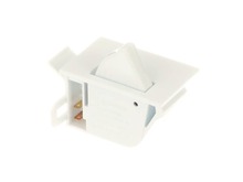 Refrigerator Door Switch – Part Number: DA34-00041B