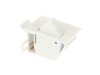 Refrigerator Door Switch – Part Number: DA34-00041B