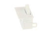 10061325-3-S-Samsung-DA34-00041B-Refrigerator Door Switch