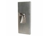 Packing Door Assembly Left – Part Number: DA82-01346A