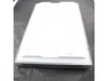 Door – Part Number: DA82-01351A