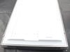 10061327-2-S-Samsung-DA82-01351A-Door