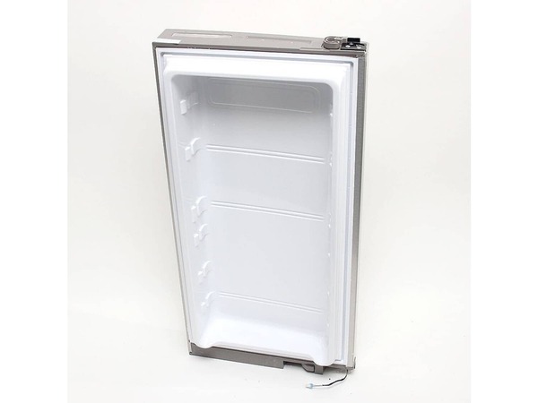 10061328-1-M-Samsung-DA82-01356A-Packing Door Assembly