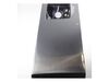 Door Foam Assembly Left – Part Number: DA91-04147D
