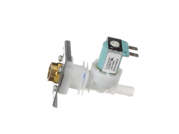 10061335-1-M-Samsung-DD33-01001A-Water Inlet Valve