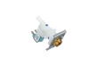 10061335-2-S-Samsung-DD33-01001A-Water Inlet Valve
