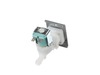 10061335-3-S-Samsung-DD33-01001A-Water Inlet Valve